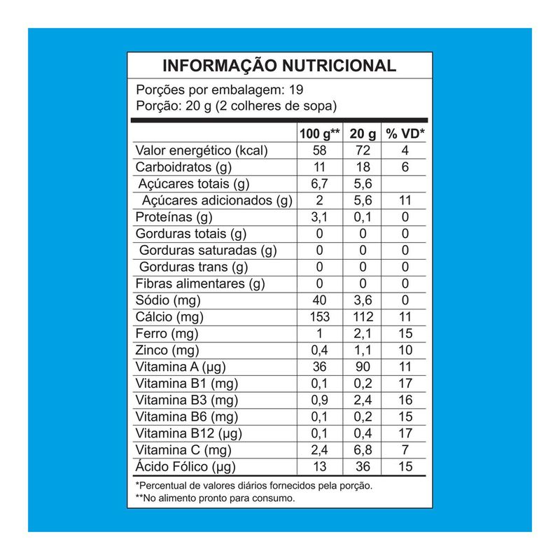PREP-MINGAU-CREMOGEMA-380G-TRADICIONAL