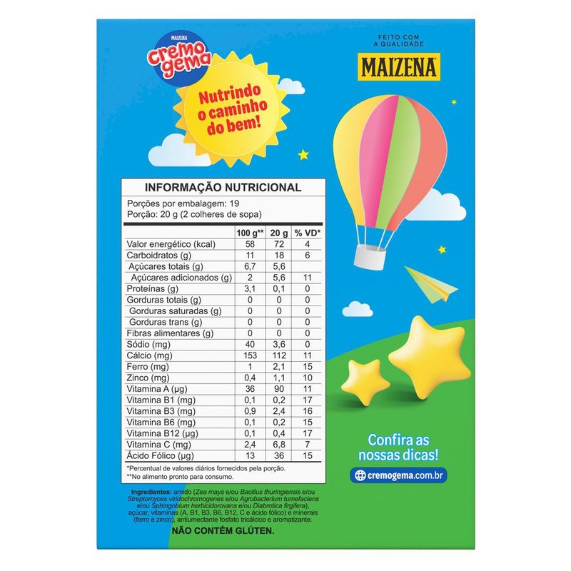 PREP-MINGAU-CREMOGEMA-380G-TRADICIONAL