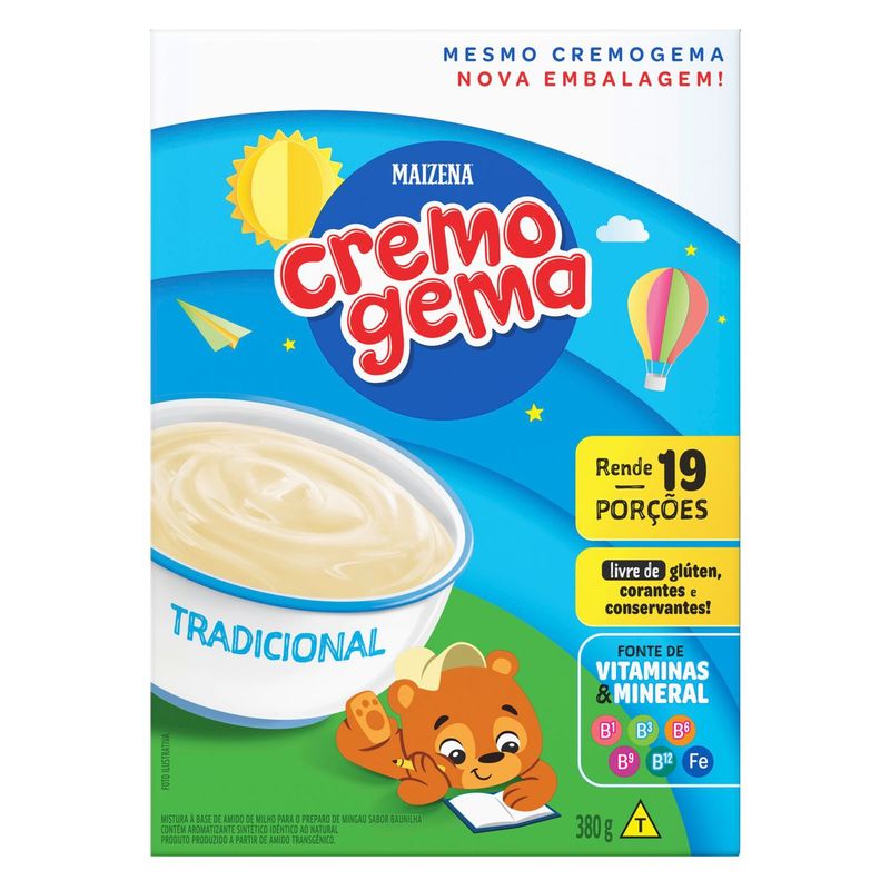 PREP-MINGAU-CREMOGEMA-380G-TRADICIONAL