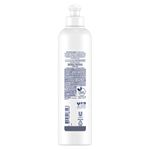 CR-PENT-DOVE-355ML-TEXT-REAIS-CRESPO