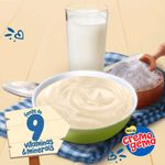 PREP-MINGAU-CREMOGEMA-380G-TRADICIONAL