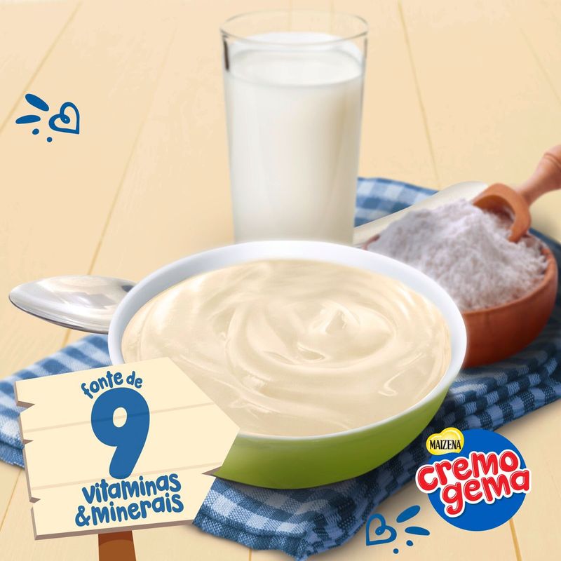 PREP-MINGAU-CREMOGEMA-380G-TRADICIONAL