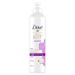 CR-PENT-DOVE-355ML-TEXT-REAIS-CRESPO