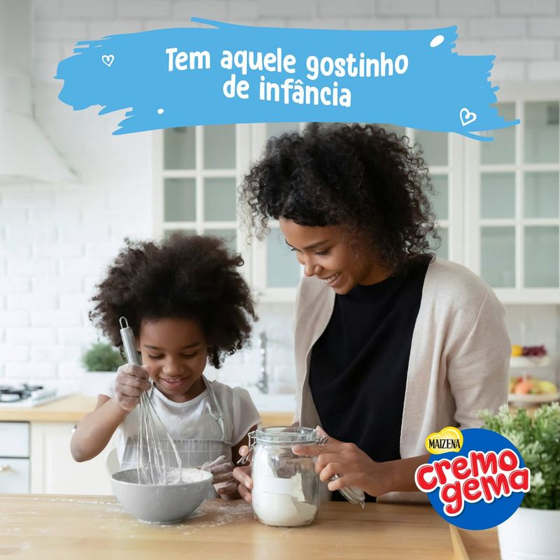 PREP-MINGAU-CREMOGEMA-380G-TRADICIONAL
