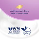 CR-PENT-DOVE-355ML-TEXT-REAIS-CRESPO