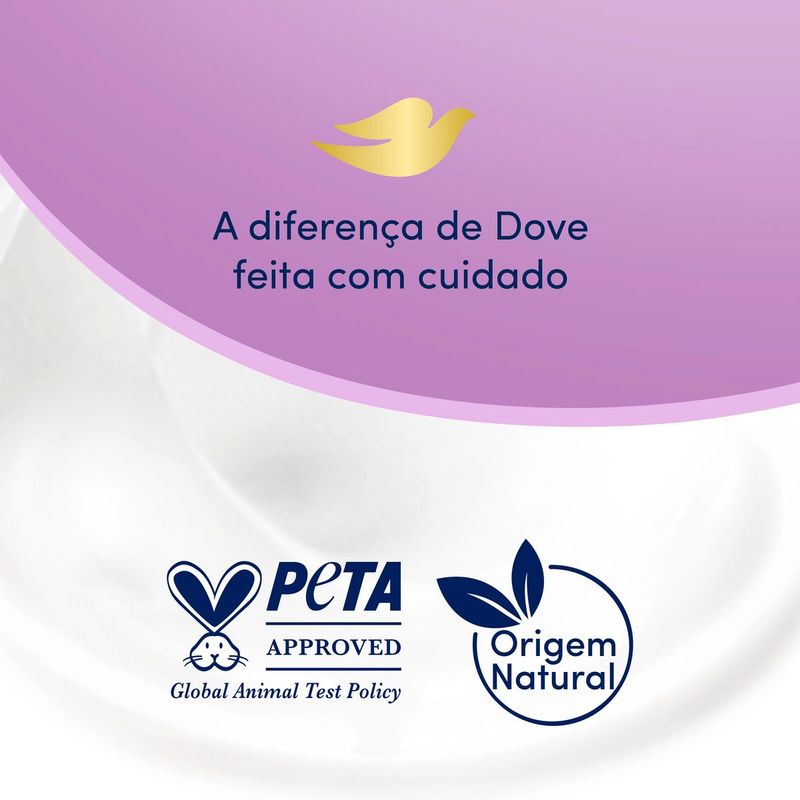 CR-PENT-DOVE-355ML-TEXT-REAIS-CRESPO