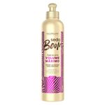 CR-PENT-SEDA-350ML-BOOM-VOLUME-MAXIMO
