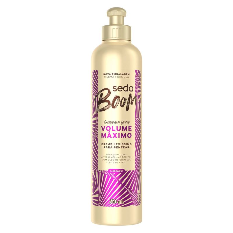 CR-PENT-SEDA-350ML-BOOM-VOLUME-MAXIMO