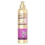 CR-PENT-SEDA-350ML-BOOM-VOLUME-MAXIMO