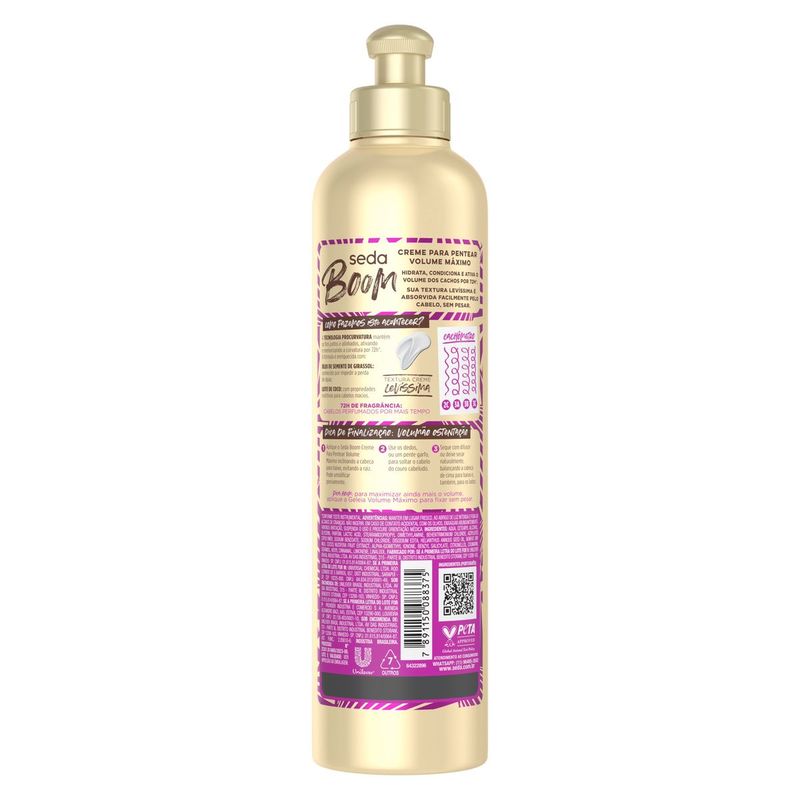 CR-PENT-SEDA-350ML-BOOM-VOLUME-MAXIMO