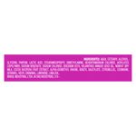 CR-PENT-SEDA-350ML-BOOM-VOLUME-MAXIMO