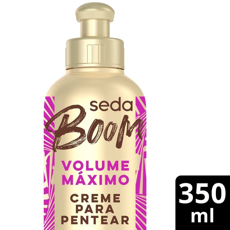 CR-PENT-SEDA-350ML-BOOM-VOLUME-MAXIMO