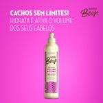 CR-PENT-SEDA-350ML-BOOM-VOLUME-MAXIMO
