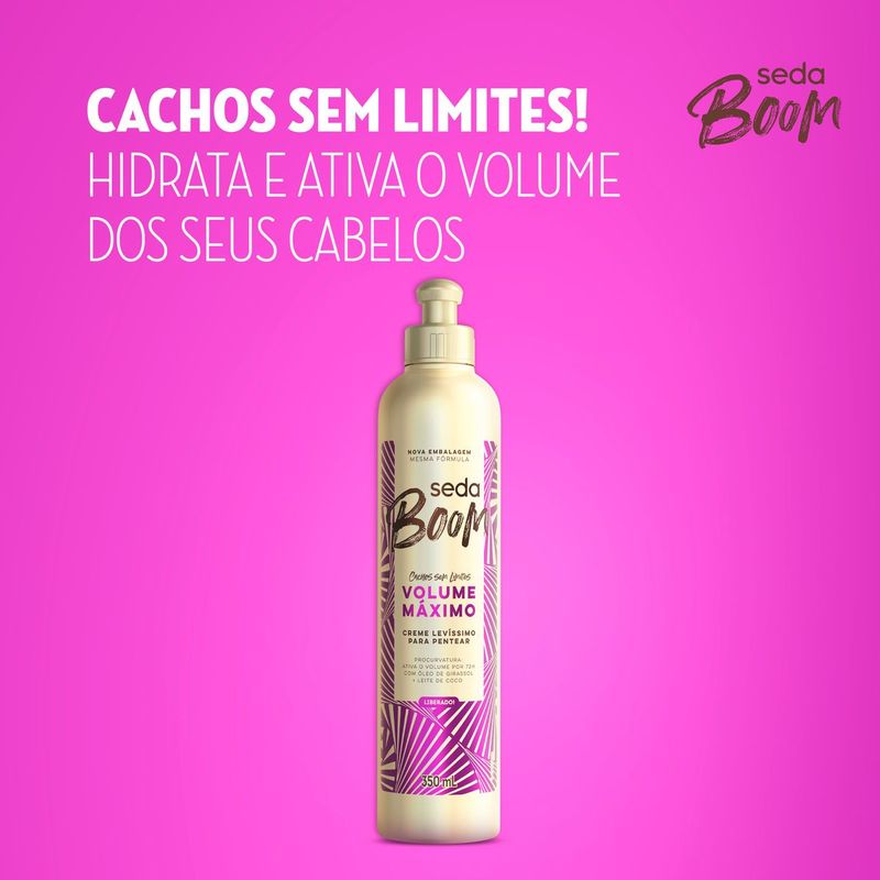 CR-PENT-SEDA-350ML-BOOM-VOLUME-MAXIMO