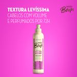 CR-PENT-SEDA-350ML-BOOM-VOLUME-MAXIMO
