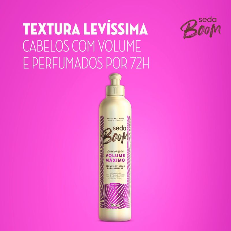 CR-PENT-SEDA-350ML-BOOM-VOLUME-MAXIMO