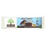 BISC-COOKIE-ORG-MAE-TERRA-80G-CHOCO-CAST-BRAS