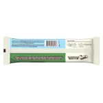 BISC-COOKIE-ORG-MAE-TERRA-80G-CHOCO-CAST-BRAS