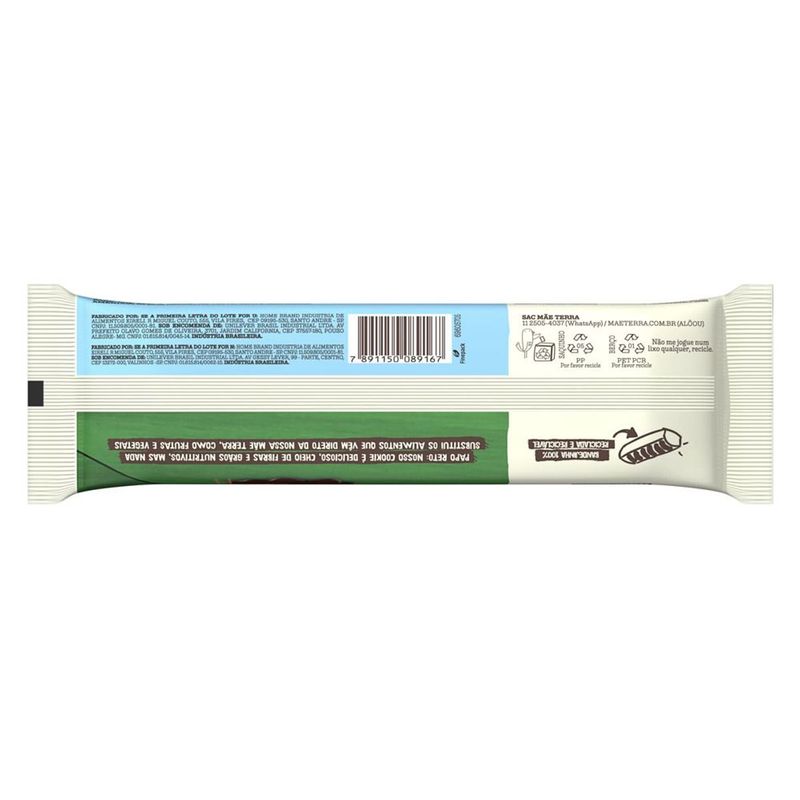 BISC-COOKIE-ORG-MAE-TERRA-80G-CHOCO-CAST-BRAS