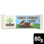 BISC-COOKIE-ORG-MAE-TERRA-80G-CHOCO-CAST-BRAS