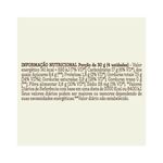 BISC-COOKIE-ORG-MAE-TERRA-80G-CHOCO-CAST-BRAS