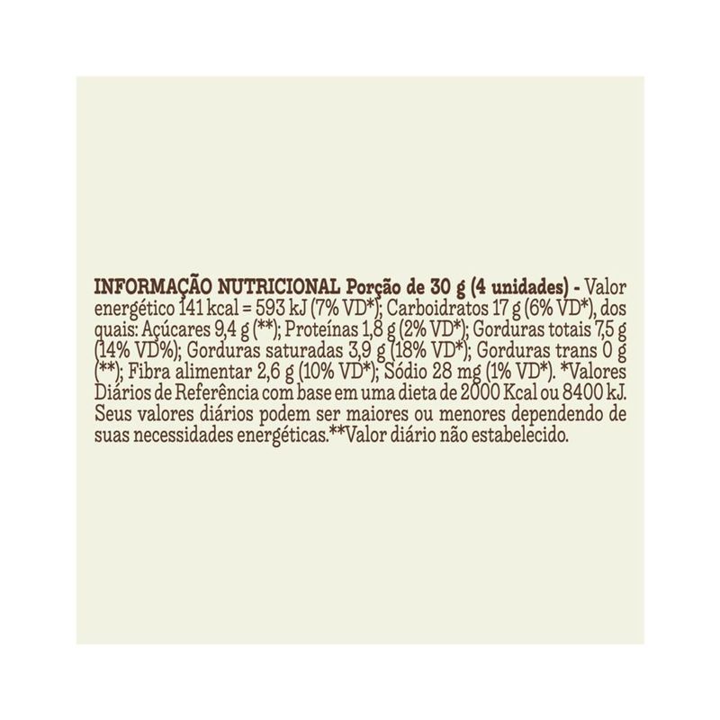 BISC-COOKIE-ORG-MAE-TERRA-80G-CHOCO-CAST-BRAS