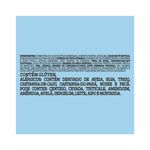 BISC-COOKIE-ORG-MAE-TERRA-80G-CHOCO-CAST-BRAS
