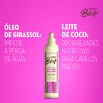 CR-PENT-SEDA-350ML-BOOM-VOLUME-MAXIMO