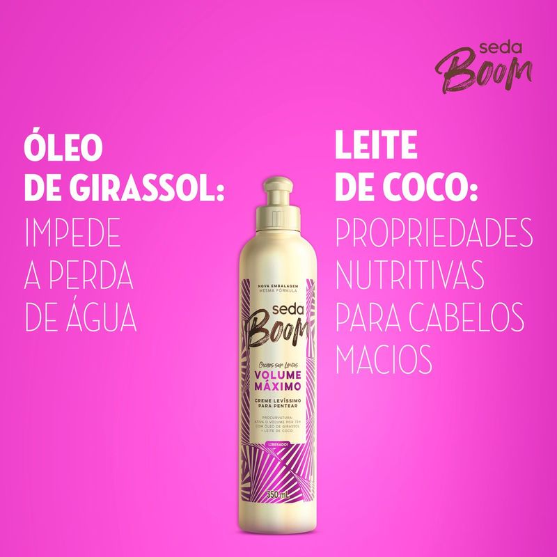 CR-PENT-SEDA-350ML-BOOM-VOLUME-MAXIMO