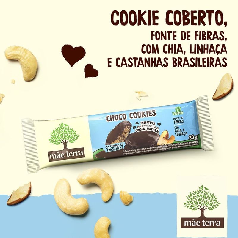 BISC-COOKIE-ORG-MAE-TERRA-80G-CHOCO-CAST-BRAS