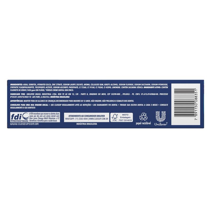 CR-DENT-CLOSE-UP-MULTI-VITAM-85G