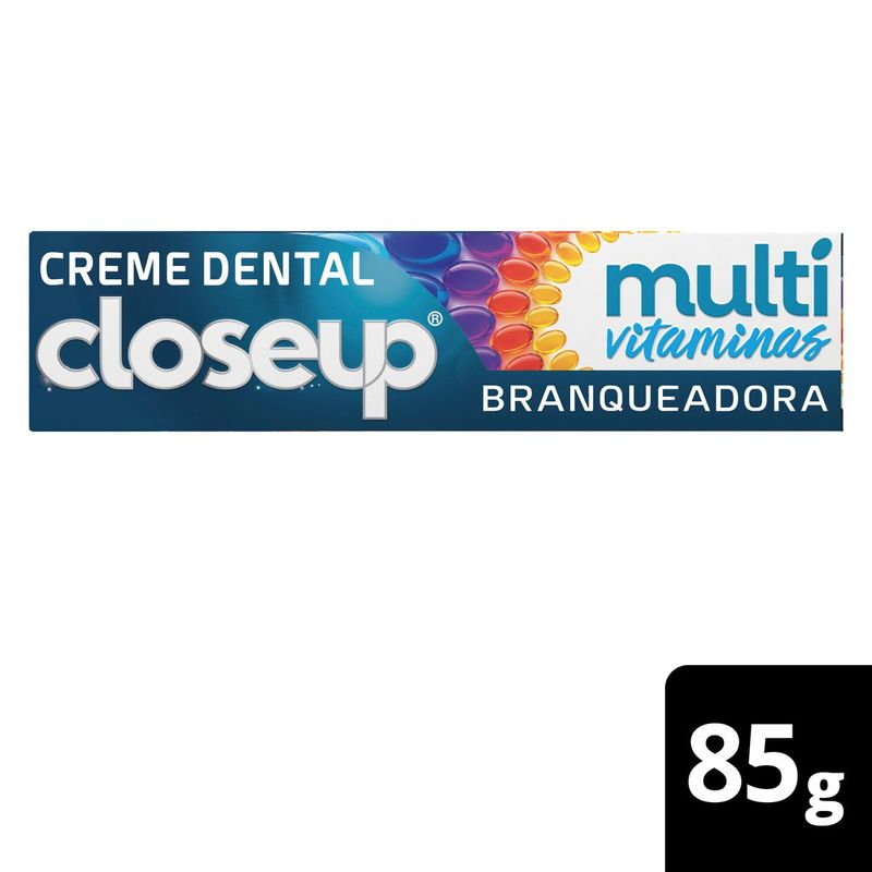 CR-DENT-CLOSE-UP-MULTI-VITAM-85G
