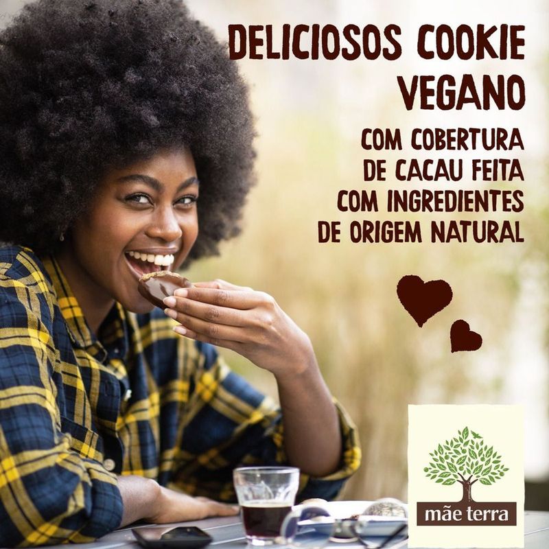 BISC-COOKIE-ORG-MAE-TERRA-80G-CHOCO-CAST-BRAS