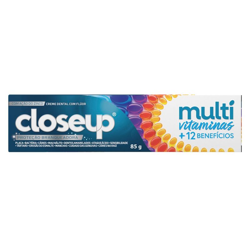 CR-DENT-CLOSE-UP-MULTI-VITAM-85G