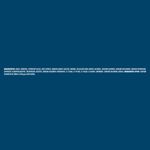 CR-DENT-CLOSE-UP-MULTI-VITAM-85G