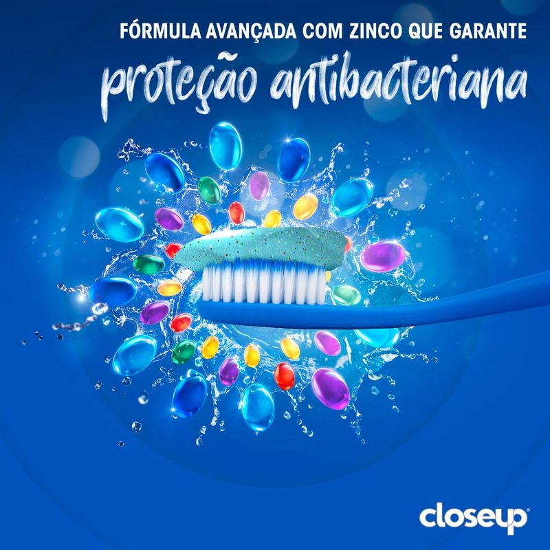 CR-DENT-CLOSE-UP-MULTI-VITAM-85G