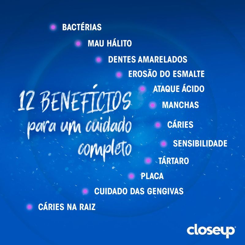 CR-DENT-CLOSE-UP-MULTI-VITAM-85G