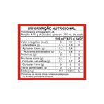 CALDO-TAB-ARISCO-114G-GAL-CAIPIRA----------------