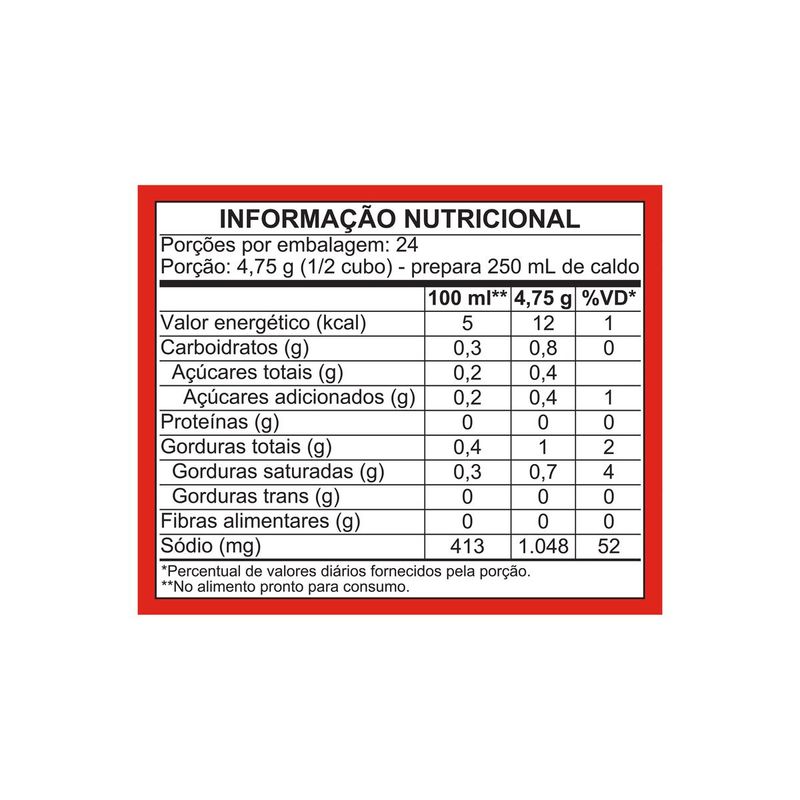 CALDO-TAB-ARISCO-114G-GAL-CAIPIRA----------------