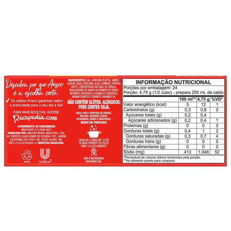 CALDO-TAB-ARISCO-114G-GAL-CAIPIRA----------------