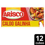 CALDO-TAB-ARISCO-114G-GAL-CAIPIRA----------------