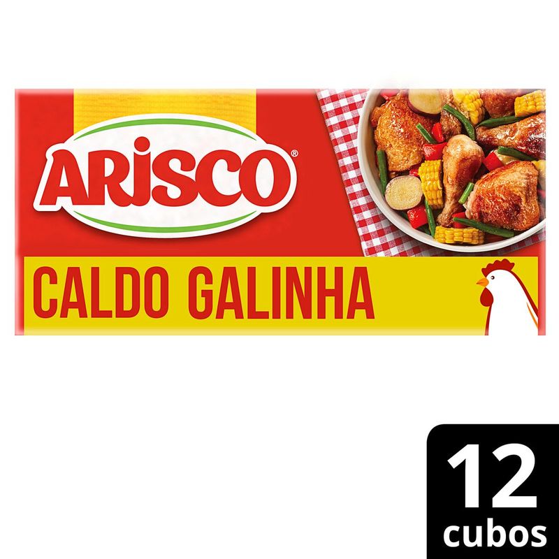 CALDO-TAB-ARISCO-114G-GAL-CAIPIRA----------------