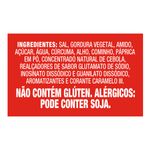 CALDO-TAB-ARISCO-114G-GAL-CAIPIRA----------------