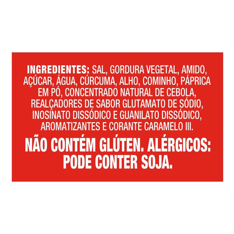 CALDO-TAB-ARISCO-114G-GAL-CAIPIRA----------------