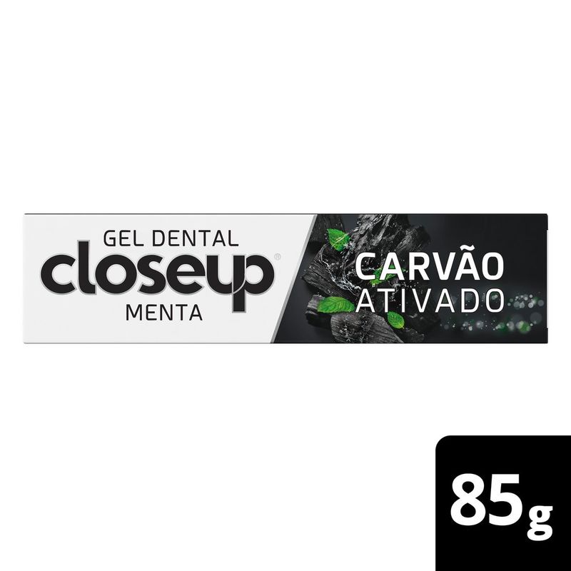 CR-DENT-CLOSE-UP-85G-CARVAO-ATIV-MENTA