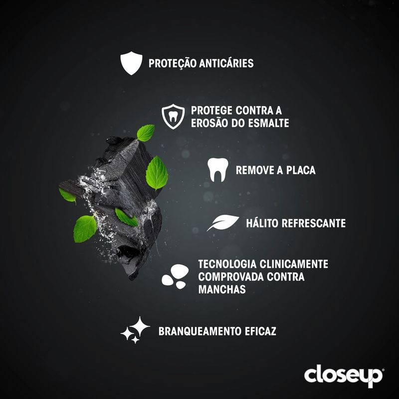 CR-DENT-CLOSE-UP-85G-CARVAO-ATIV-MENTA