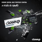 CR-DENT-CLOSE-UP-85G-CARVAO-ATIV-MENTA