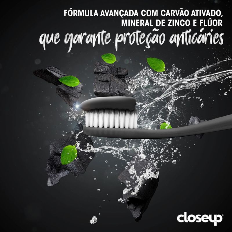 CR-DENT-CLOSE-UP-85G-CARVAO-ATIV-MENTA