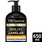 COND-TRESEMME-650ML-BRILHO-LAMELAR