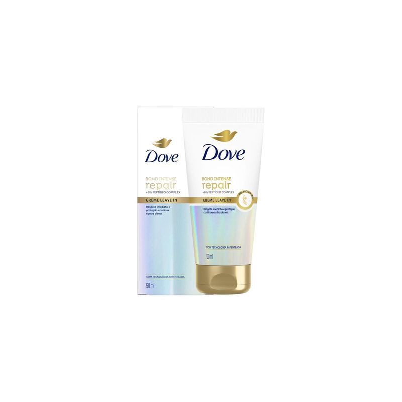 CR-LEAVE-IN-DOVE-50ML-BOND-INTENSE-REPAIR